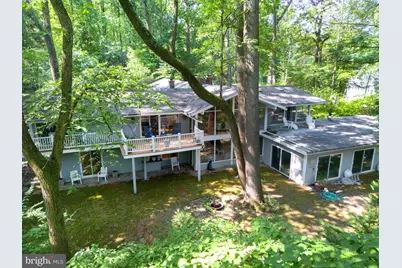 310 Jeffrey Lane, Newtown Square, PA 19073 - Photo 1