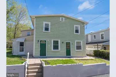 45-47 Blanchard Road, Drexel Hill, PA 19026 - Photo 1