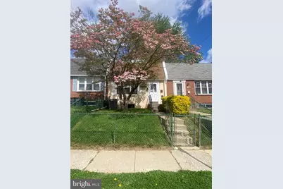134 Fronefield Avenue, Linwood, PA 19061 - Photo 1