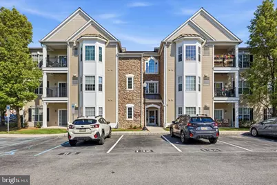 121 E Creekside Drive #121, Brookhaven, PA 19015 - Photo 1