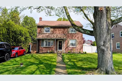 89 Worrell, Springfield, PA 19064 - Photo 1