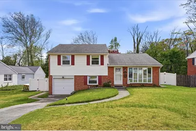 308 Lewis Road, Springfield, PA 19064 - Photo 1
