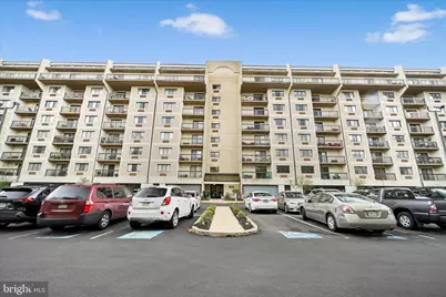 800 Avondale Road #6P, Wallingford, PA 19086 - Photo 1