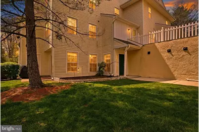 225 Windsor Court #225, Glen Mills, PA 19342 - Photo 1