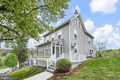 10 Convent Road, Aston, PA 19014 - Photo 1