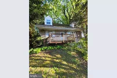 1336 Bullens Lane, Woodlyn, PA 19094 - Photo 1