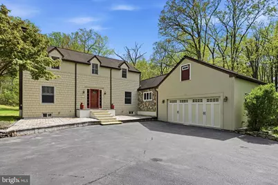 1010 Nicole Drive, Newtown Square, PA 19073 - Photo 1