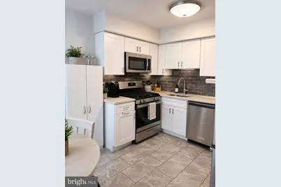 6414 Hilltop Drive #68, Brookhaven, PA 19015 - Photo 1