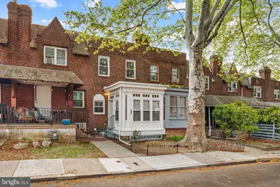 438 Glendale Road, Upper Darby, PA 19082 - Photo 1