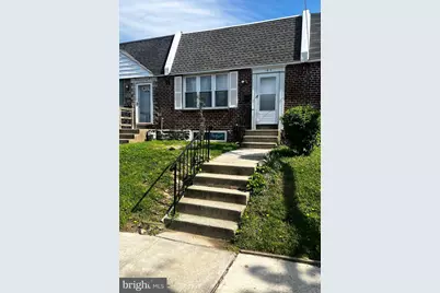 165 Ervin Avenue, Linwood, PA 19061 - Photo 1