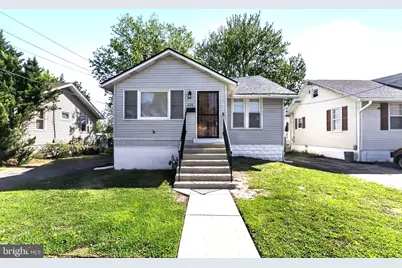 236 Winona Avenue, Holmes, PA 19043 - Photo 1