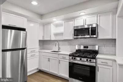 109 E 24th Street, Chester, PA 19013 - Photo 1