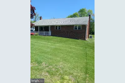 640 Wyndom Terrace, Holmes, PA 19043 - Photo 1