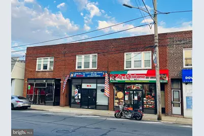 14-18 E Baltimore Avenue, Clifton Heights, PA 19018 - Photo 1