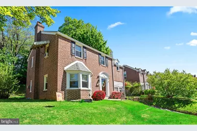 1564 Burmont Road, Havertown, PA 19083 - Photo 1
