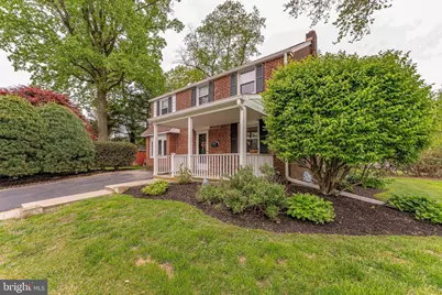 310 Stanton Road, Havertown, PA 19083 - Photo 1