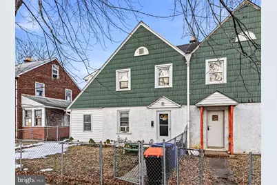 1139 Clover Lane, Chester, PA 19013 - Photo 1