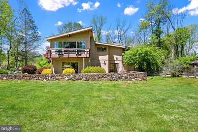 13 Wilderness Way, Chadds Ford, PA 19317 - Photo 1