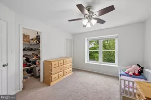 87 Talbot Ct, Media, PA 19063 - Photo 16