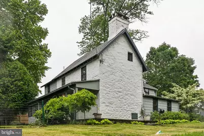 1139 Fairview Road, Swarthmore, PA 19081 - Photo 1