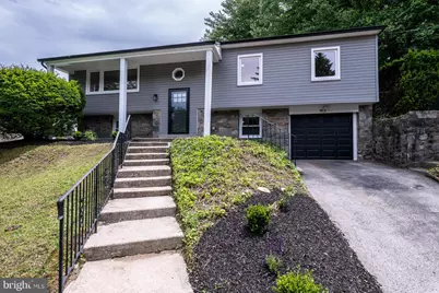 413 Ellis Road, Havertown, PA 19083 - Photo 1