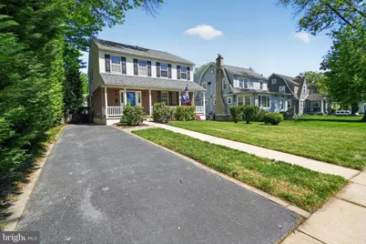37 Ridley Avenue, Aldan, PA 19018 - Photo 1