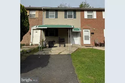 1530 Clifton Avenue, Sharon Hill, PA 19079 - Photo 1