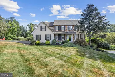 333 Willits Way, Garnet Valley, PA 19060 - Photo 1
