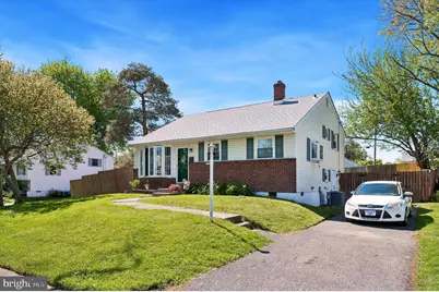 5 Stuart Drive, Aston, PA 19014 - Photo 1