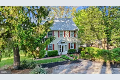 309 Conestoga Road, Wayne, PA 19087 - Photo 1