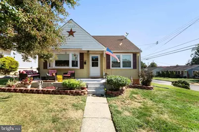 329 Ashland Avenue, Secane, PA 19018 - Photo 1