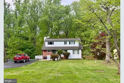 33 Rampart E, Media, PA 19063 - Photo 1