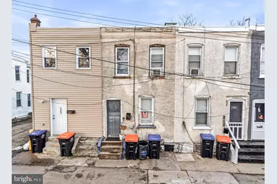 119 Grace Street, Chester, PA 19013 - Photo 1