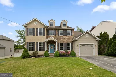 553 Royal Avenue, Havertown, PA 19083 - Photo 1