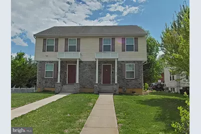 62 S Linden Avenue, Lansdowne, PA 19050 - Photo 1