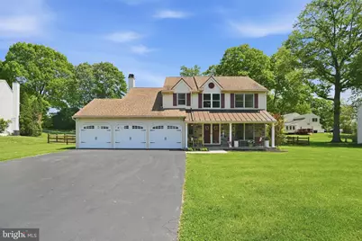 4317 Trophy, Upper Chichester, PA 19061 - Photo 1