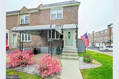 150 W Berkley Avenue, Clifton Heights, PA 19018 - Photo 1