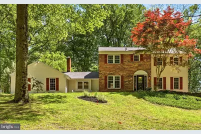 108 Carter Way, Glen Mills, PA 19342 - Photo 1