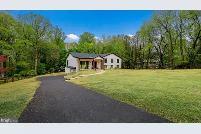 25 Arrowhead Trail, Media, PA 19063 - Photo 1