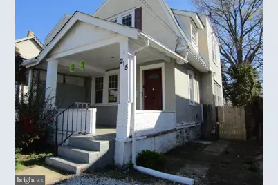 215 Seminole Avenue, Norwood, PA 19074 - Photo 1