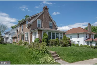 470 Gainsboro Road, Drexel Hill, PA 19026 - Photo 1