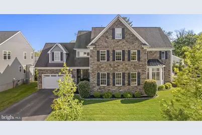 217 Harvard Road, Havertown, PA 19083 - Photo 1