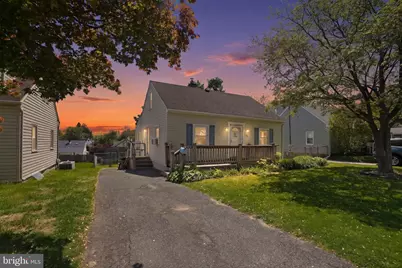 14 Ridge Road, Aston, PA 19014 - Photo 1