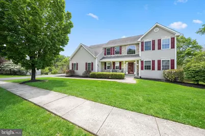27 Twin Creeks Drive, Thornton, PA 19373 - Photo 1