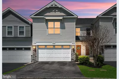 76 Hunters Lane, Glen Mills, PA 19342 - Photo 1