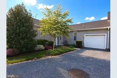 52 N Houndmaster Hollow, Glen Mills, PA 19342 - Photo 1