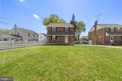 605 Circle Terrace, Morton, PA 19070 - Photo 1