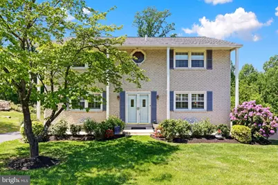 1525 Caroline Drive, Aston, PA 19014 - Photo 1