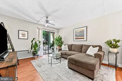 800 Avondale Road #2A, Wallingford, PA 19086 - Photo 1