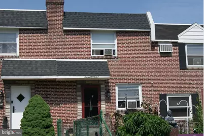 735 Grant Road, Folcroft, PA 19032 - Photo 1